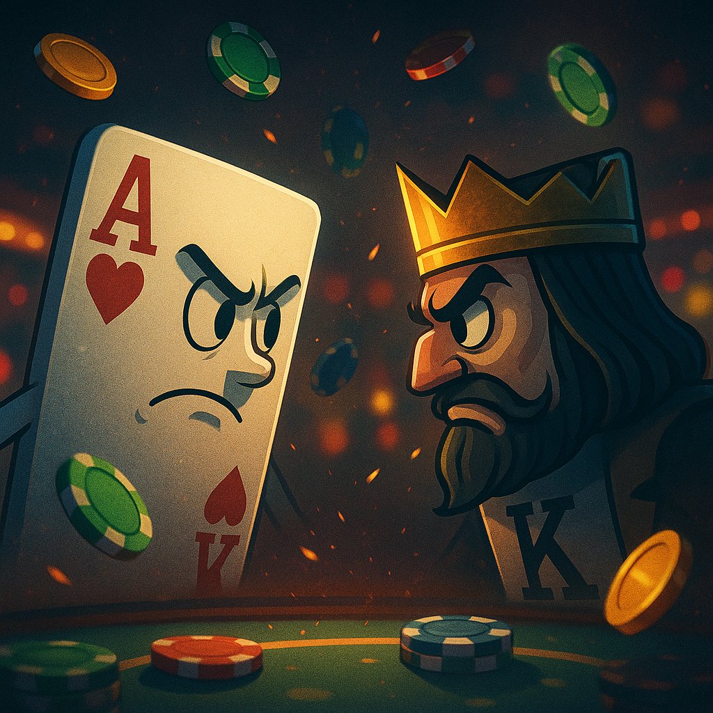 ng88
