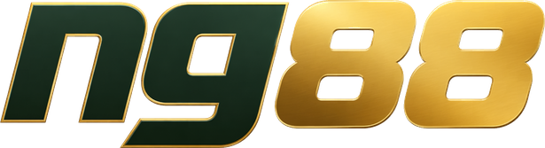 ng88